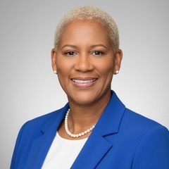 Fundraising Page: Kassandra René Williams